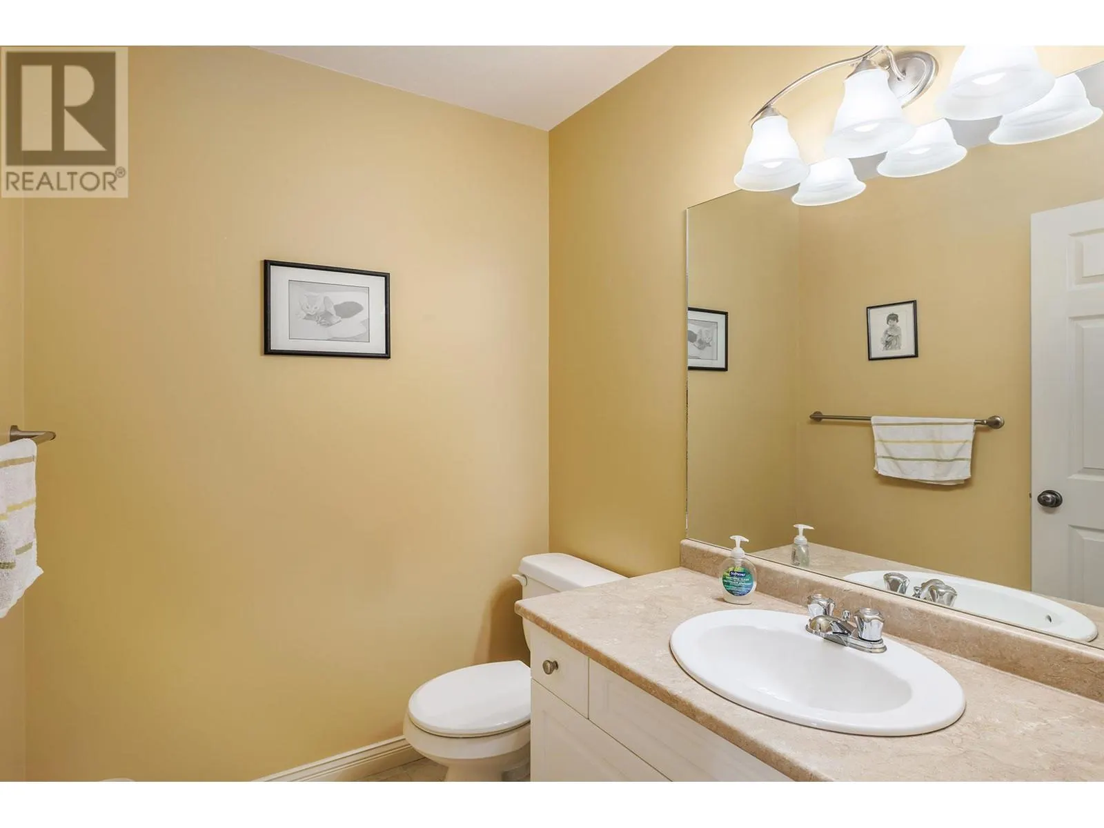 11392 Lodge Road Unit# 13