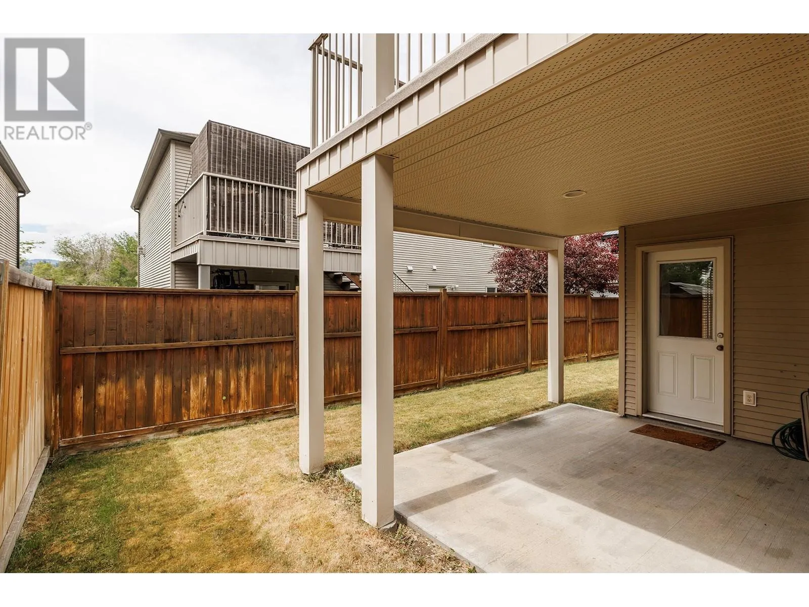 11392 Lodge Road Unit# 13