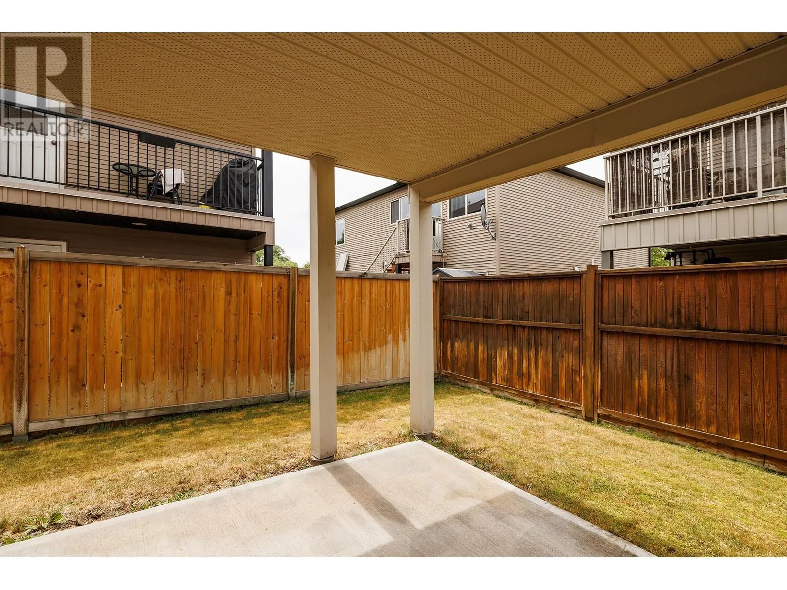 11392 Lodge Road Unit# 13