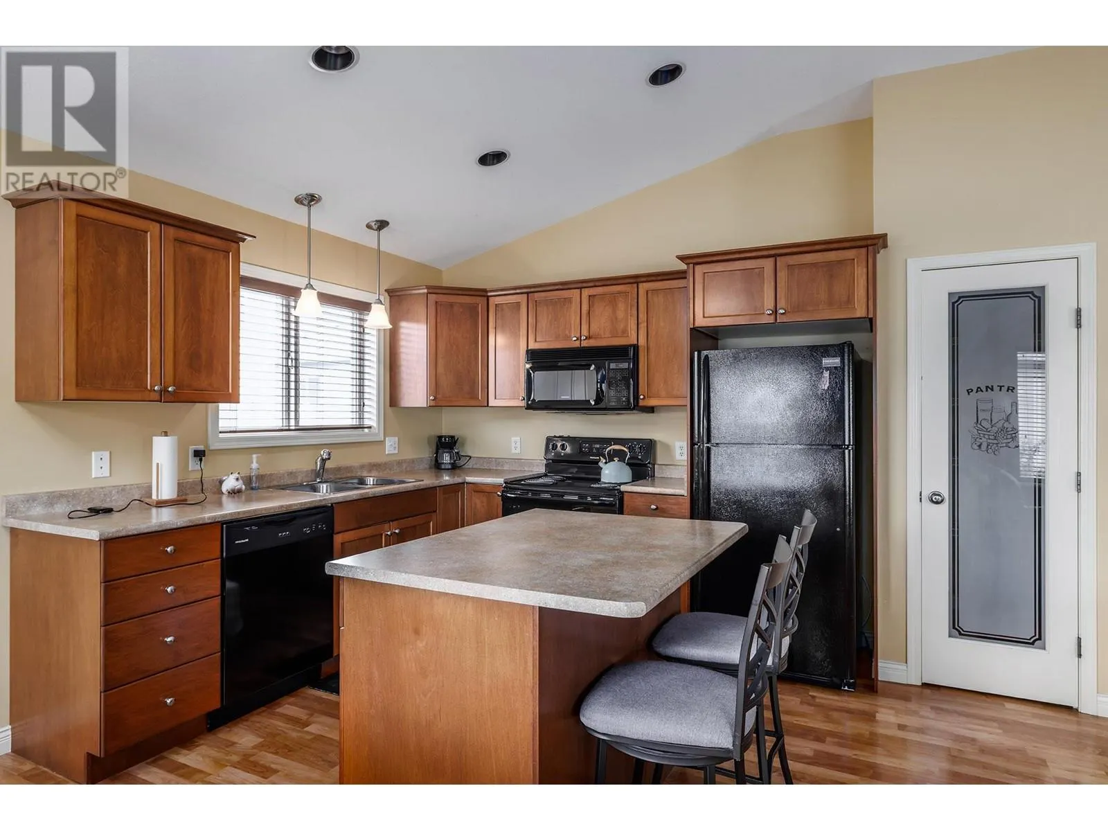 11392 Lodge Road Unit# 13