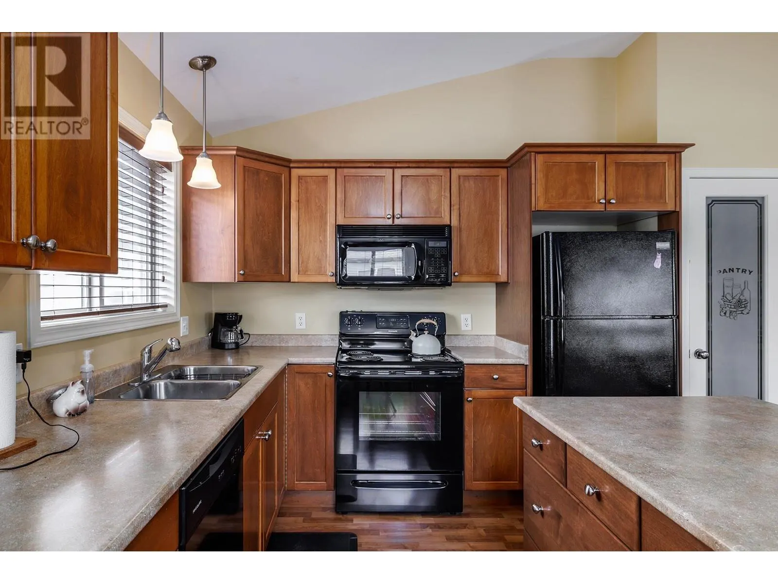 11392 Lodge Road Unit# 13