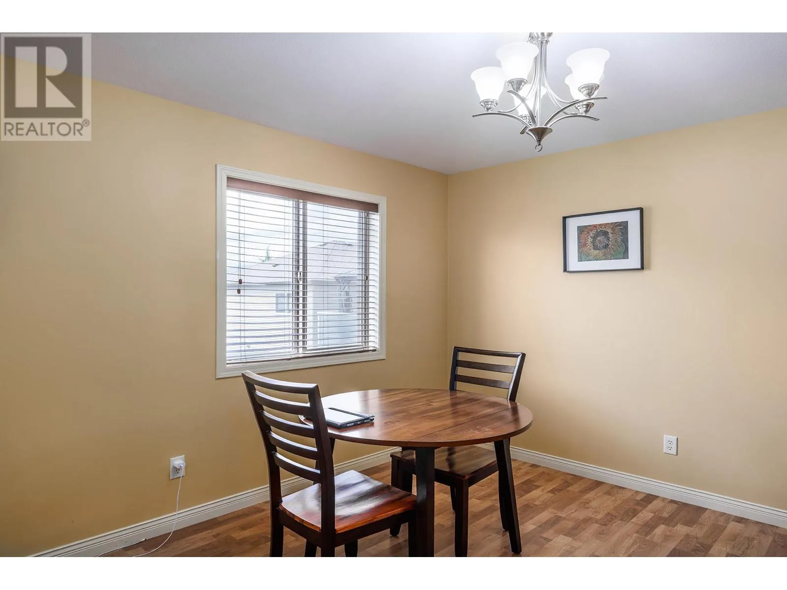 11392 Lodge Road Unit# 13