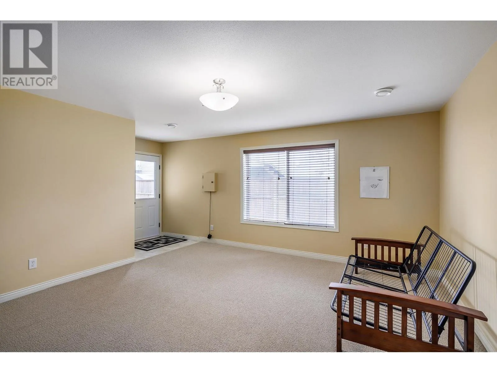 11392 Lodge Road Unit# 13
