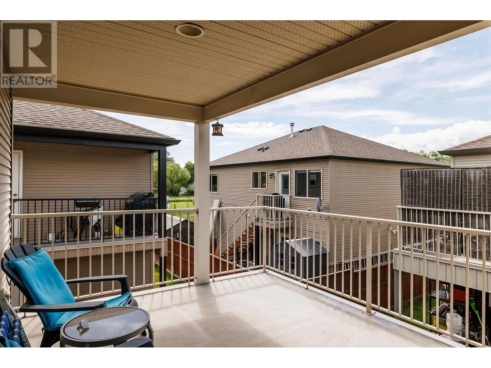 11392 Lodge Road Unit# 13