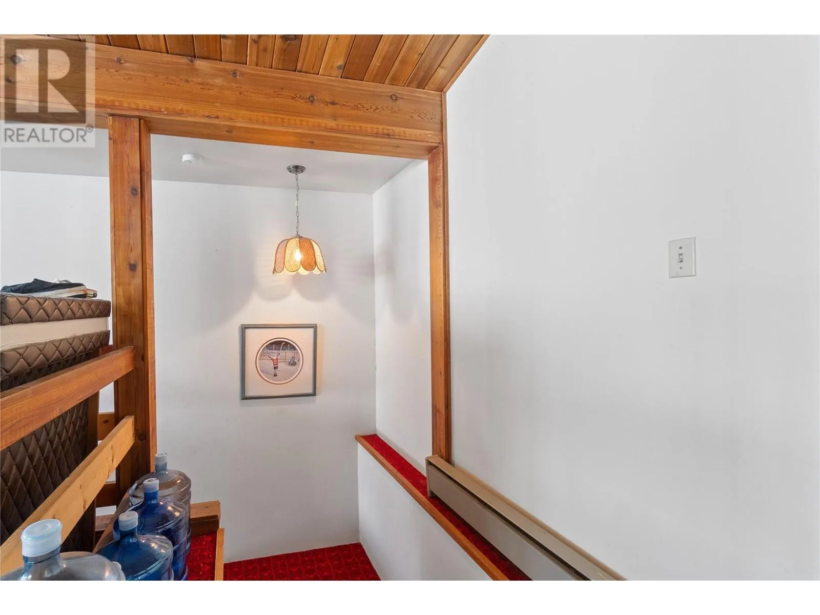4750 Sunnybrae Canoe Point Road