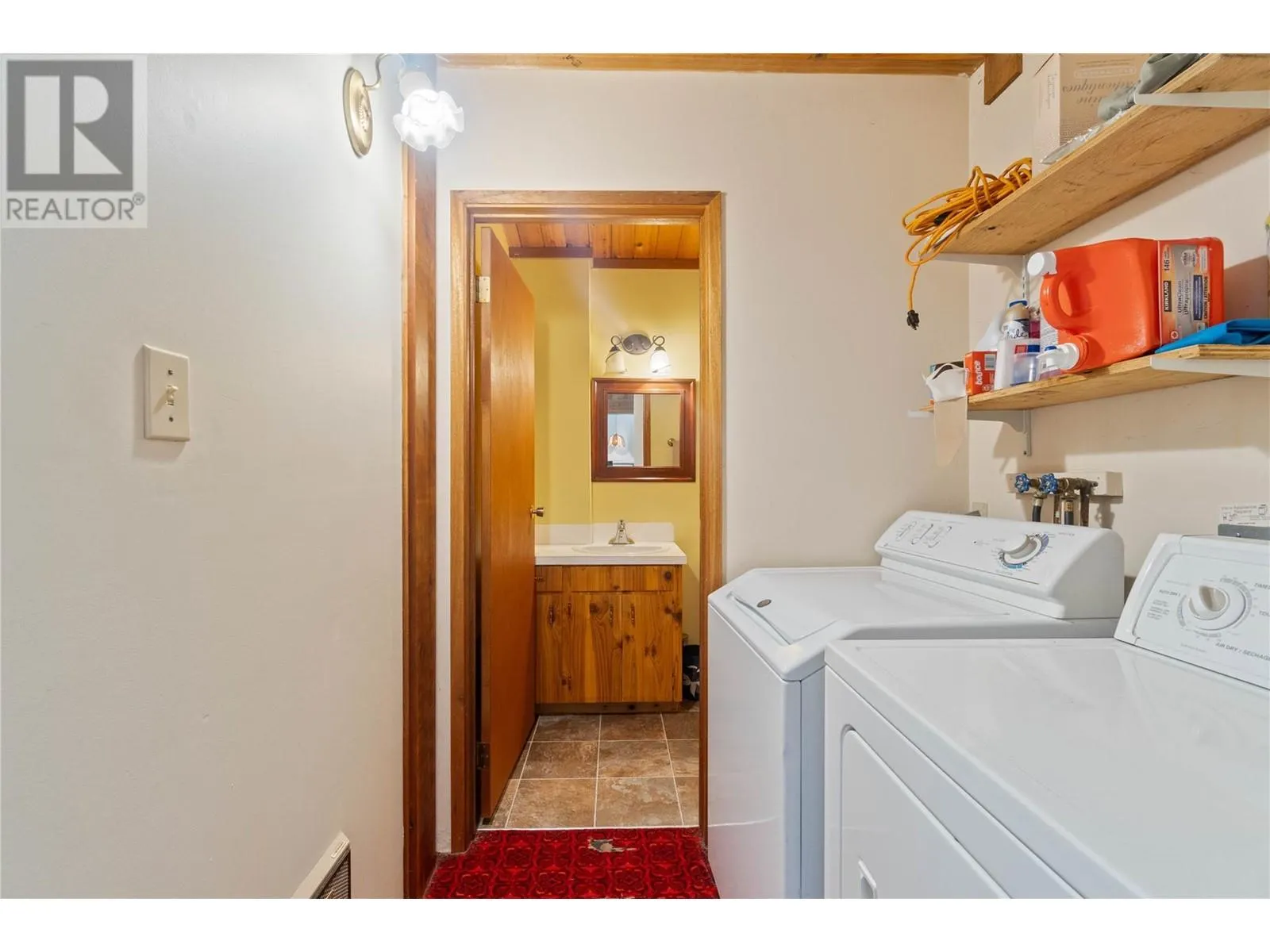 4750 Sunnybrae Canoe Point Road