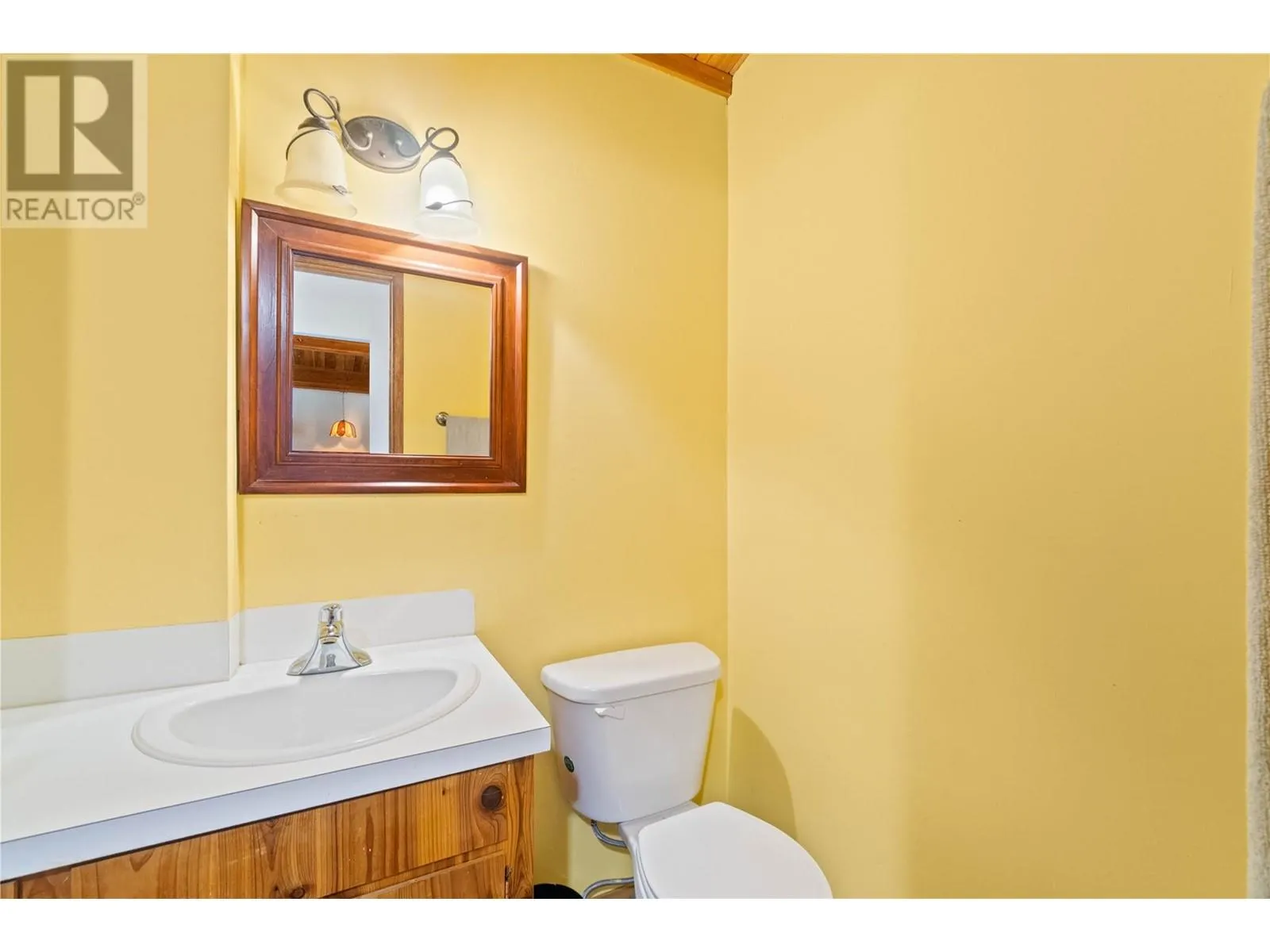 4750 Sunnybrae Canoe Point Road