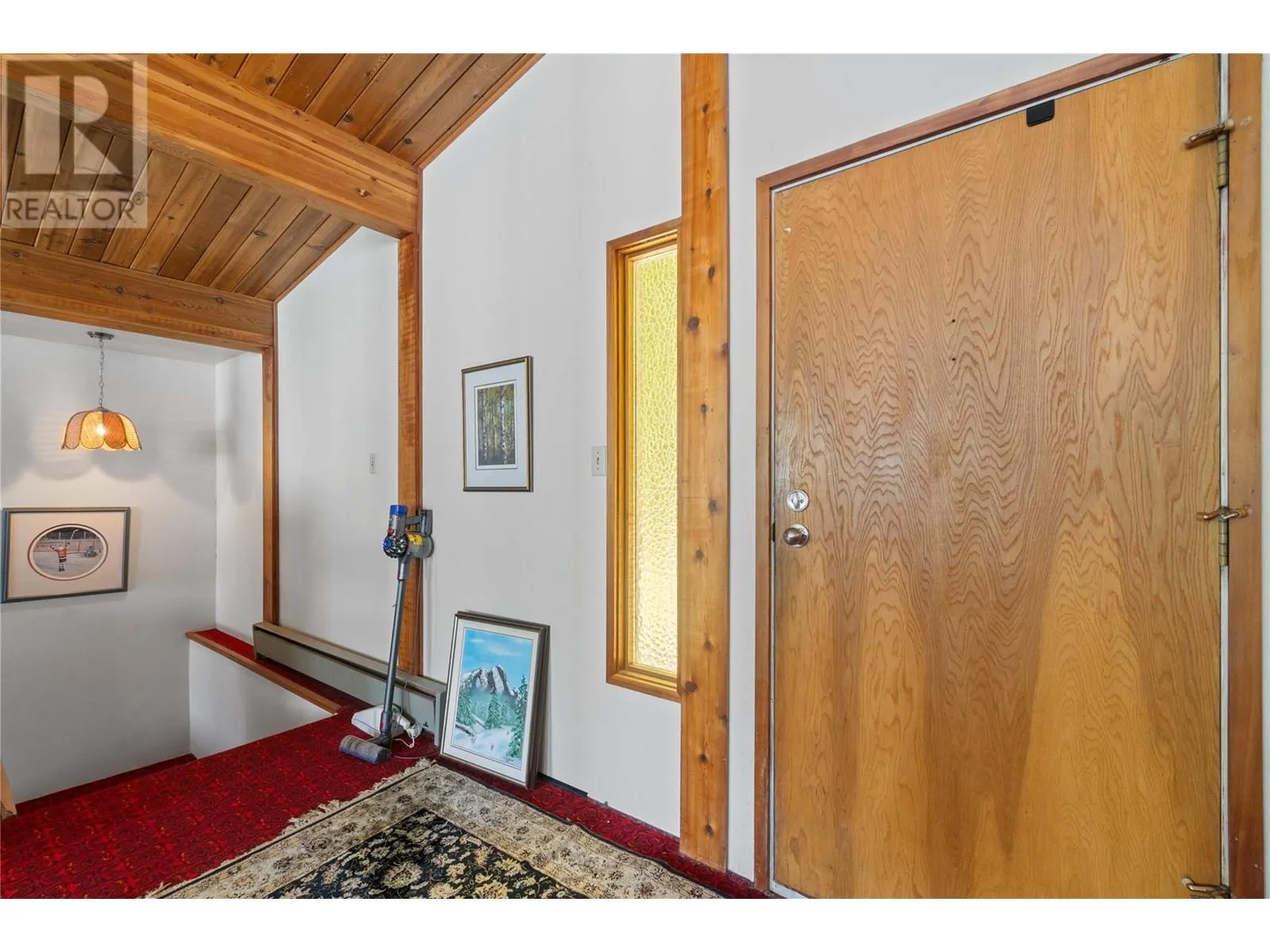 4750 Sunnybrae Canoe Point Road
