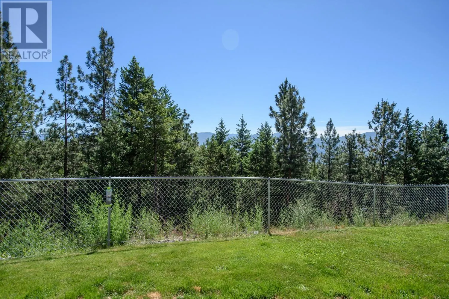 2541 Copper Ridge Drive