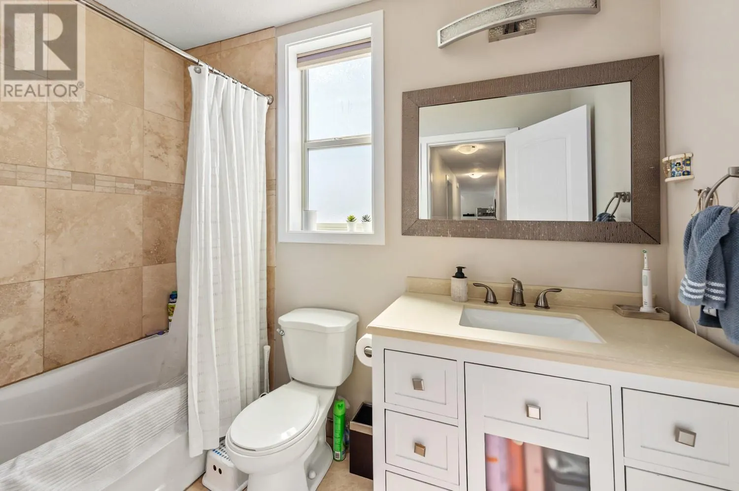 2541 Copper Ridge Drive