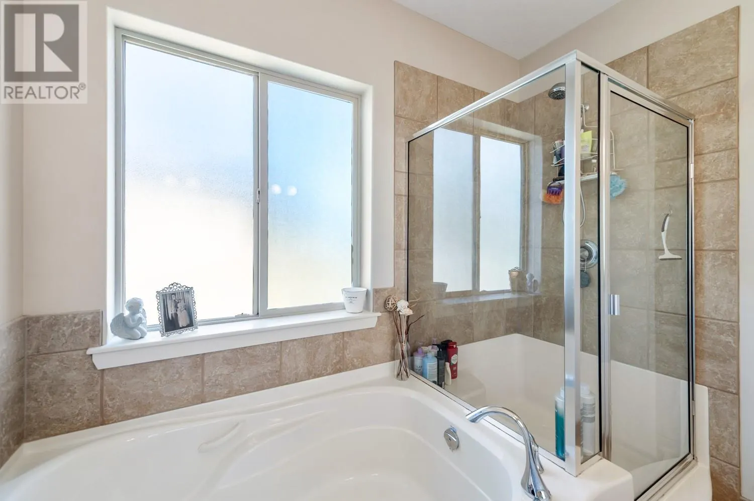 2541 Copper Ridge Drive