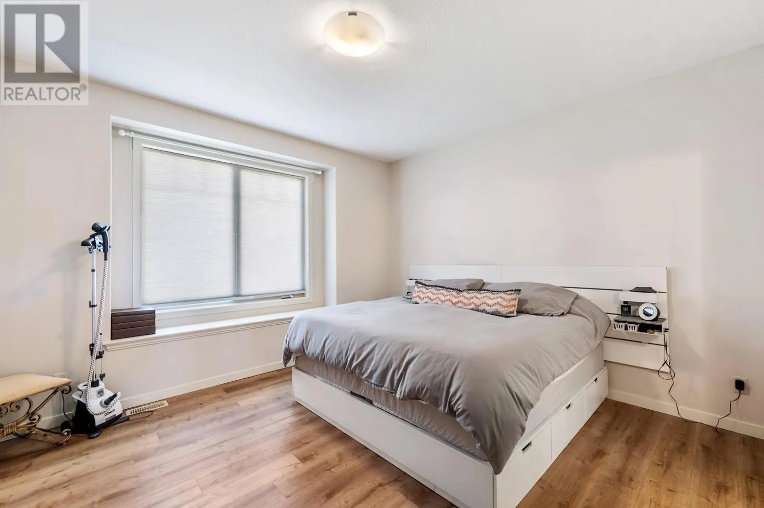 2541 Copper Ridge Drive