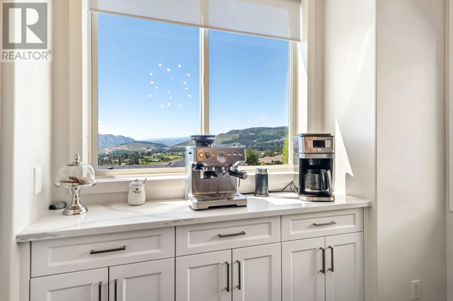 2541 Copper Ridge Drive