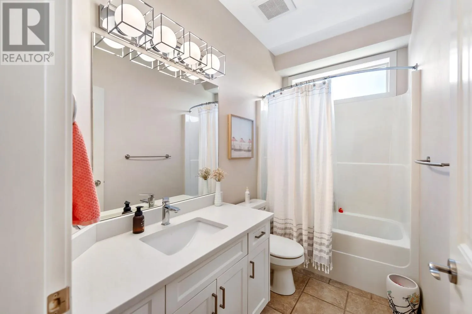 2541 Copper Ridge Drive