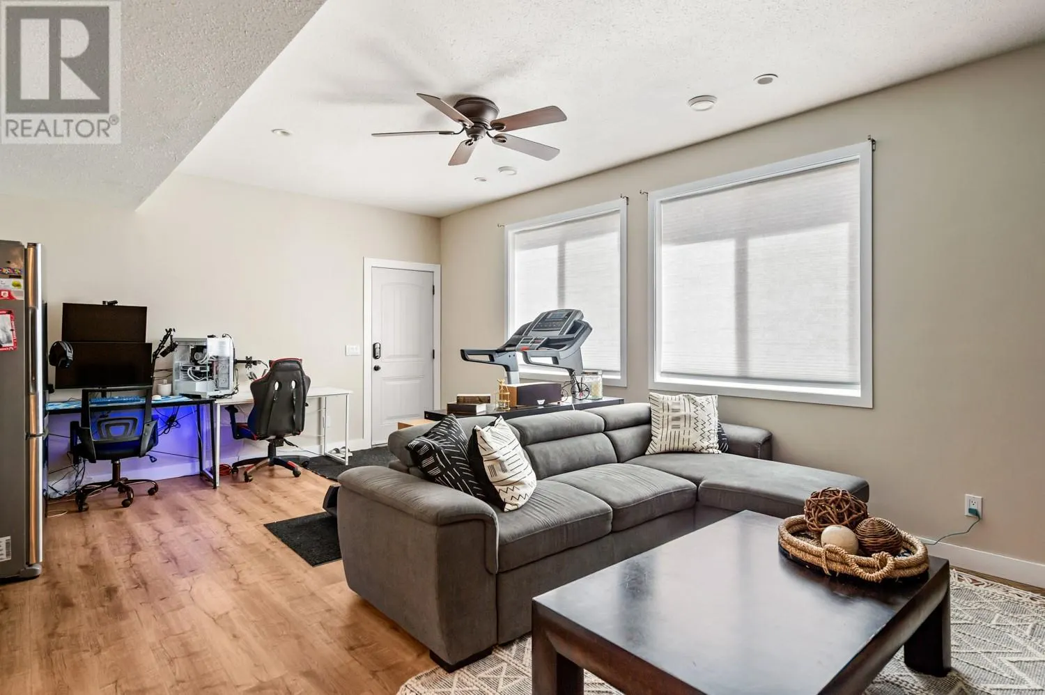 2541 Copper Ridge Drive