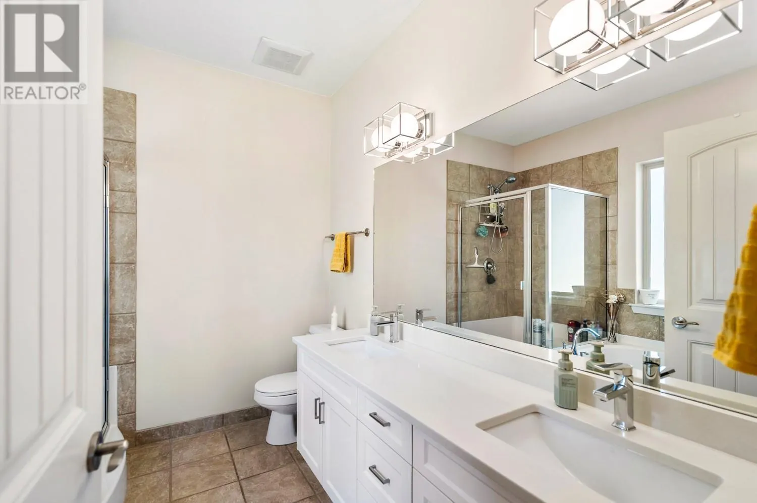 2541 Copper Ridge Drive