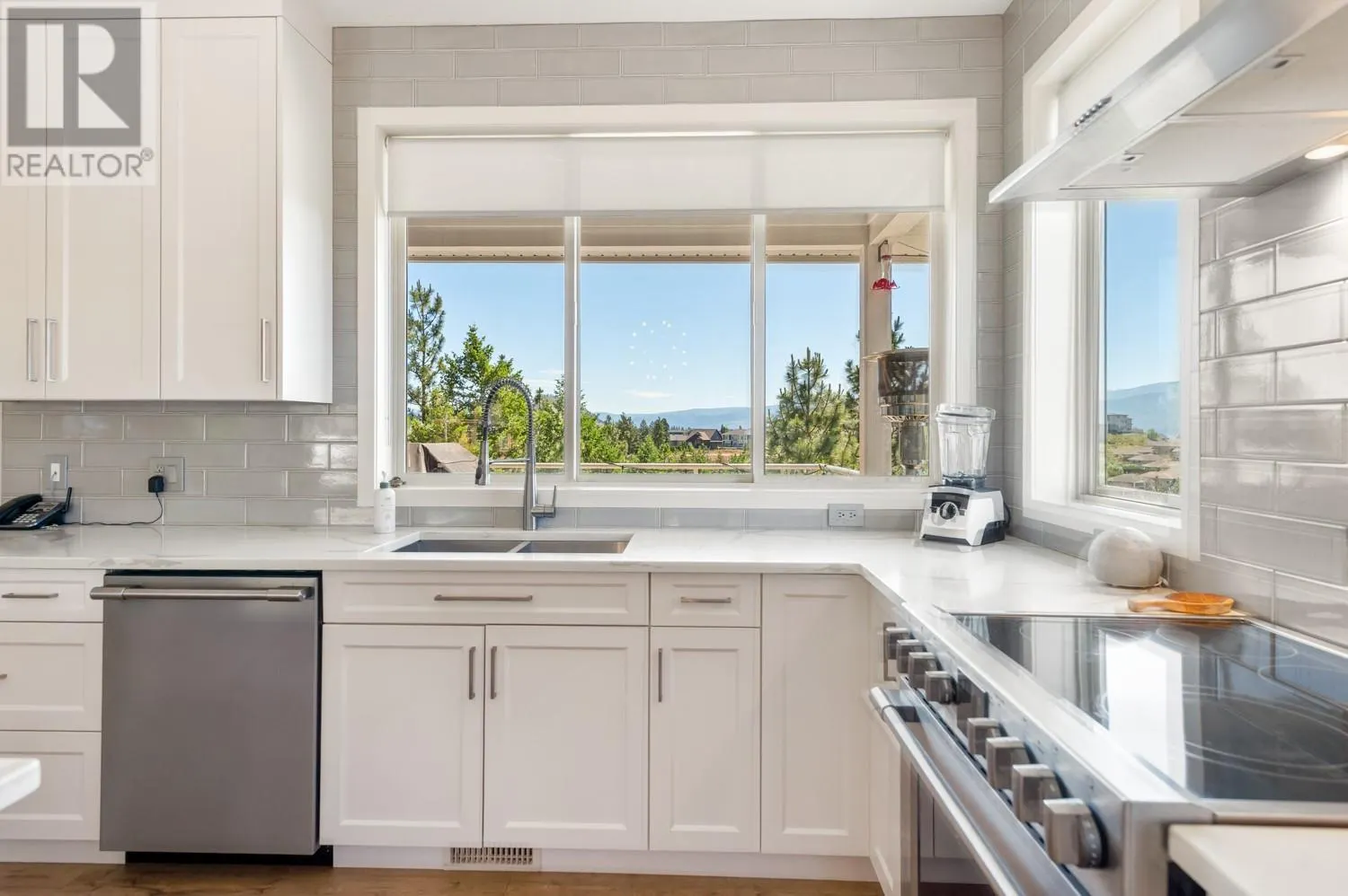2541 Copper Ridge Drive