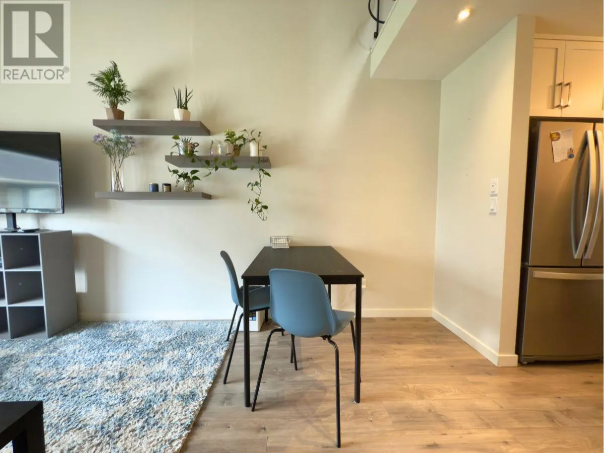 3155 Gordon Drive Unit# 202
