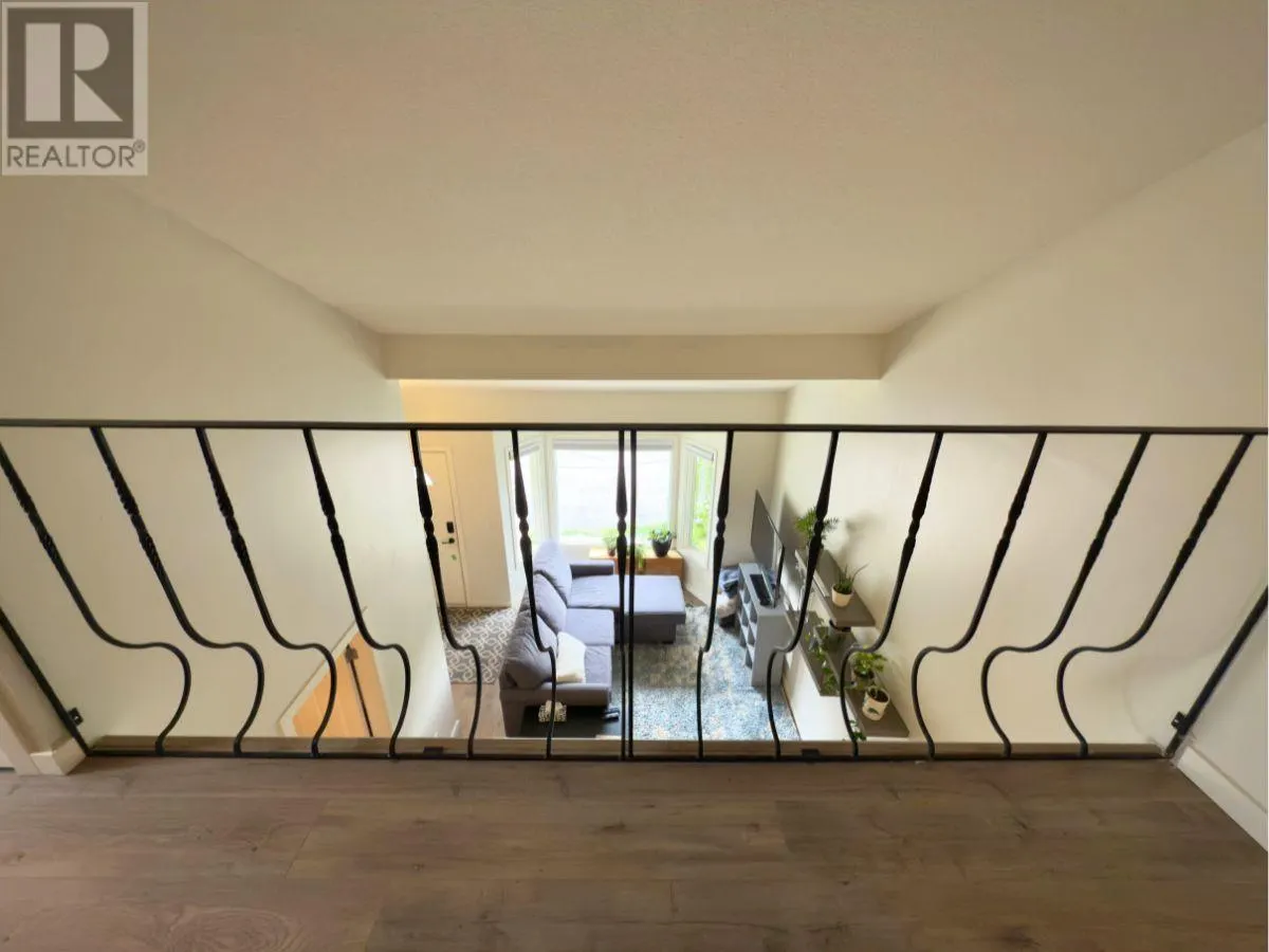 3155 Gordon Drive Unit# 202