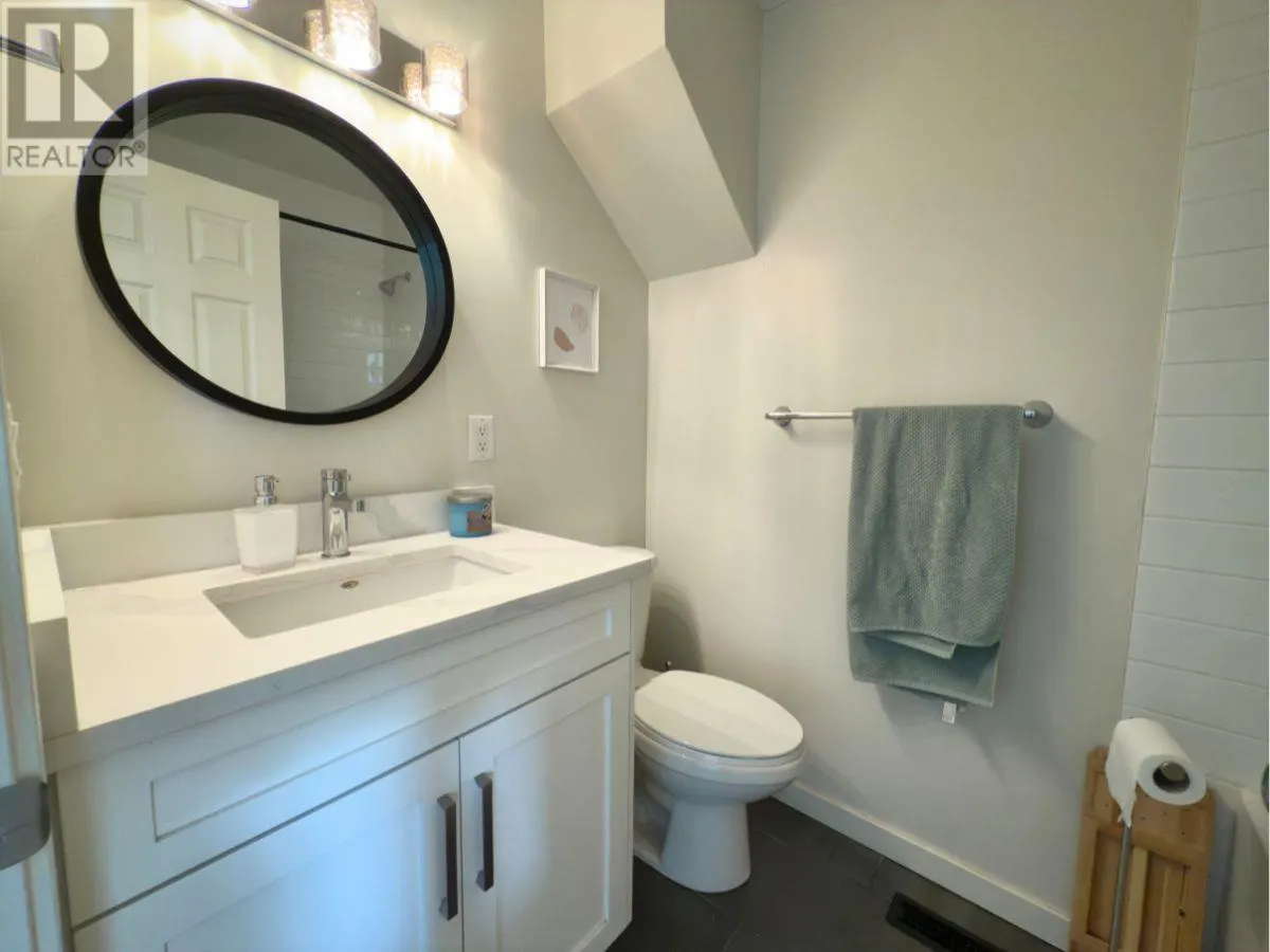 3155 Gordon Drive Unit# 202