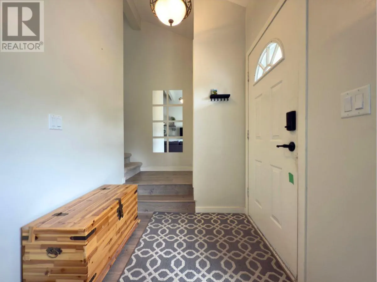 3155 Gordon Drive Unit# 202