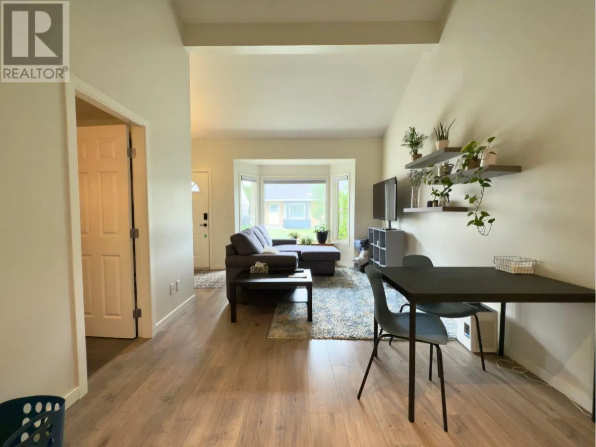 3155 Gordon Drive Unit# 202