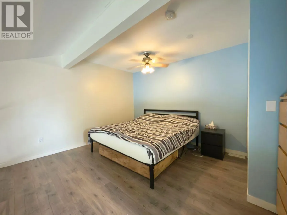 3155 Gordon Drive Unit# 202