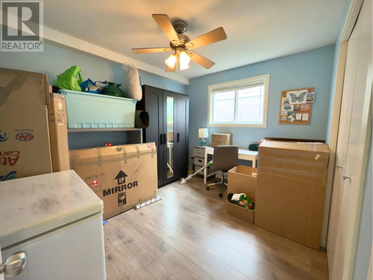 3155 Gordon Drive Unit# 202