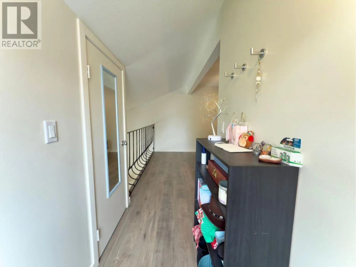 3155 Gordon Drive Unit# 202