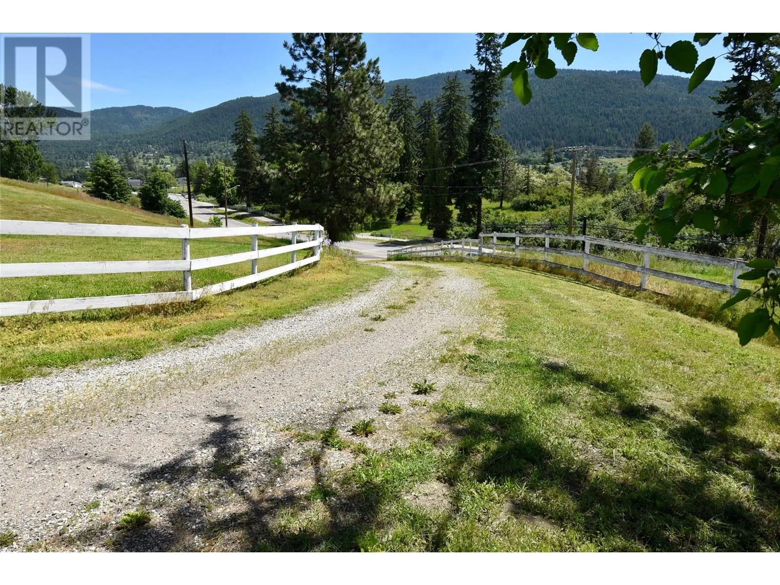5425 Silver Star Road