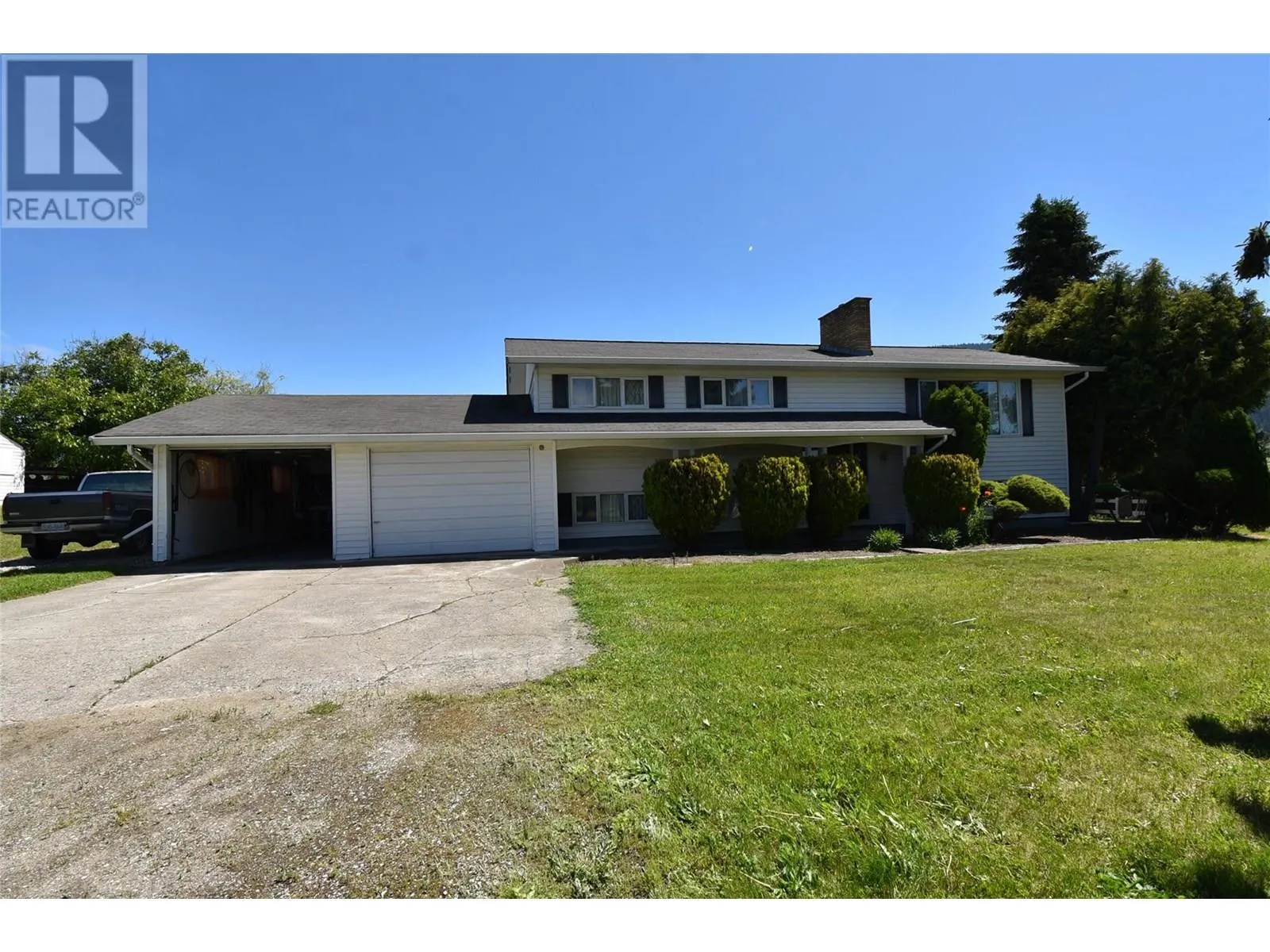 5425 Silver Star Road