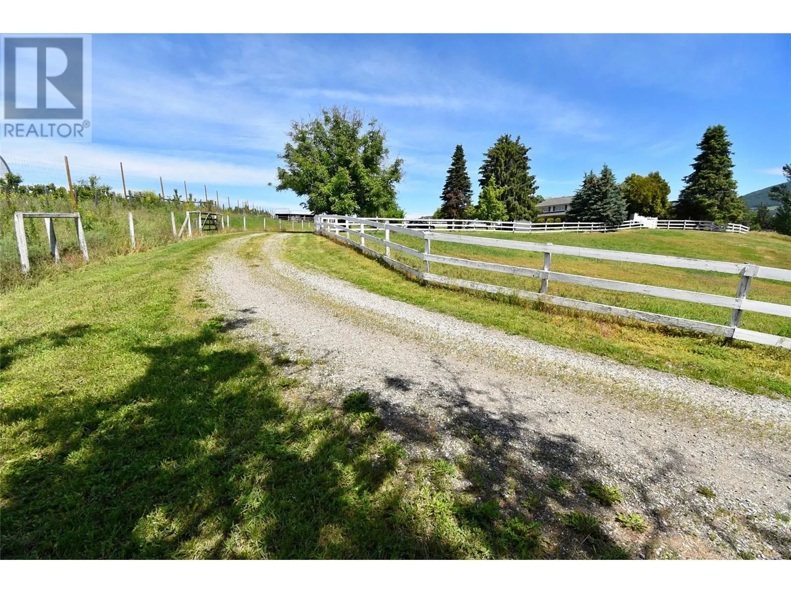 5425 Silver Star Road