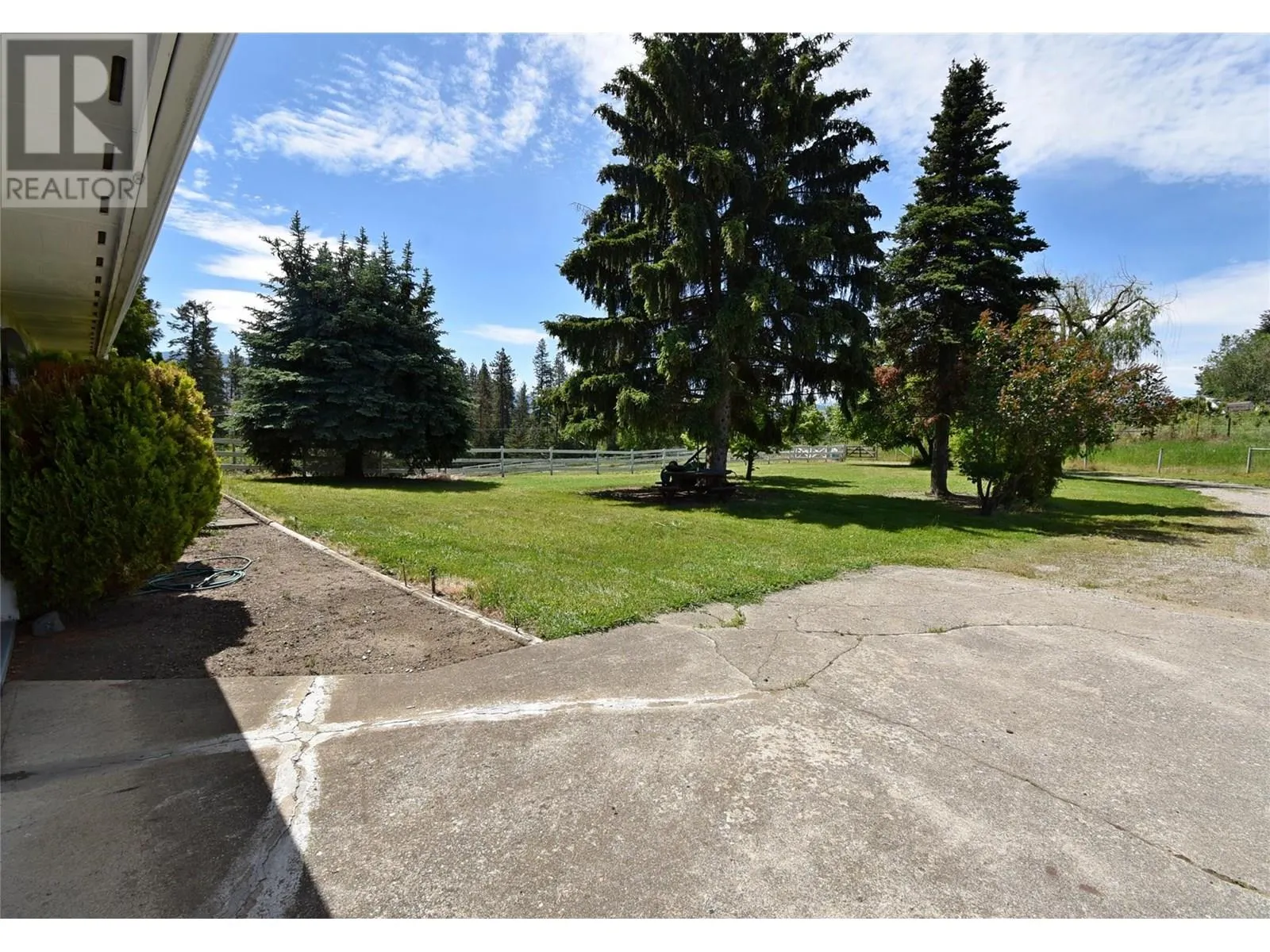 5425 Silver Star Road