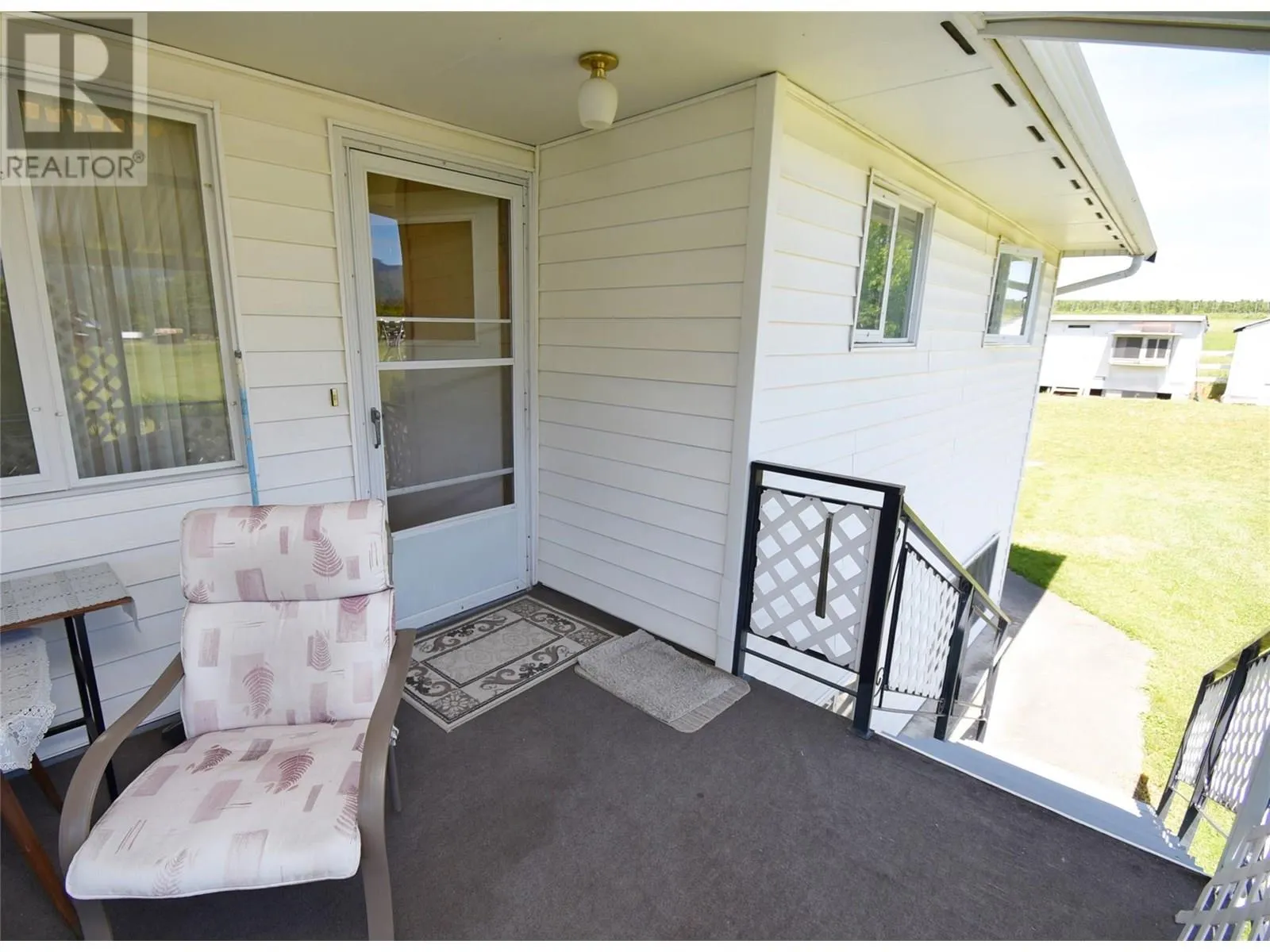5425 Silver Star Road
