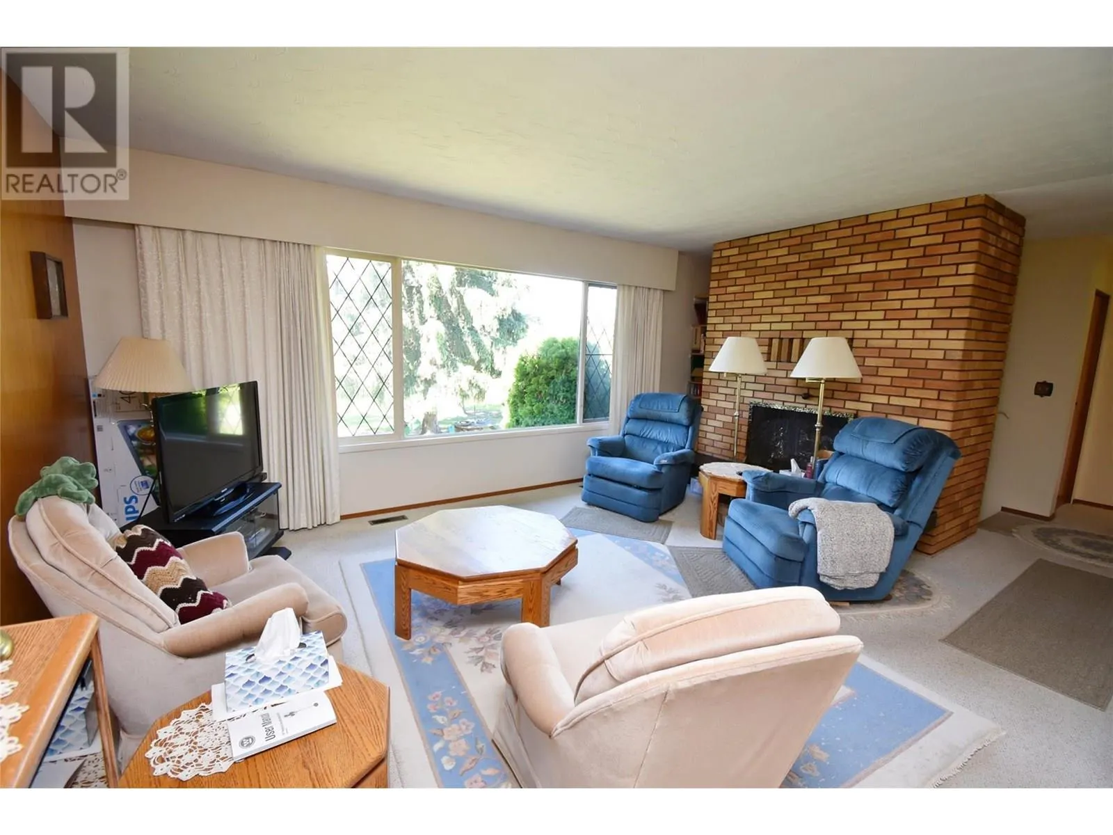 5425 Silver Star Road