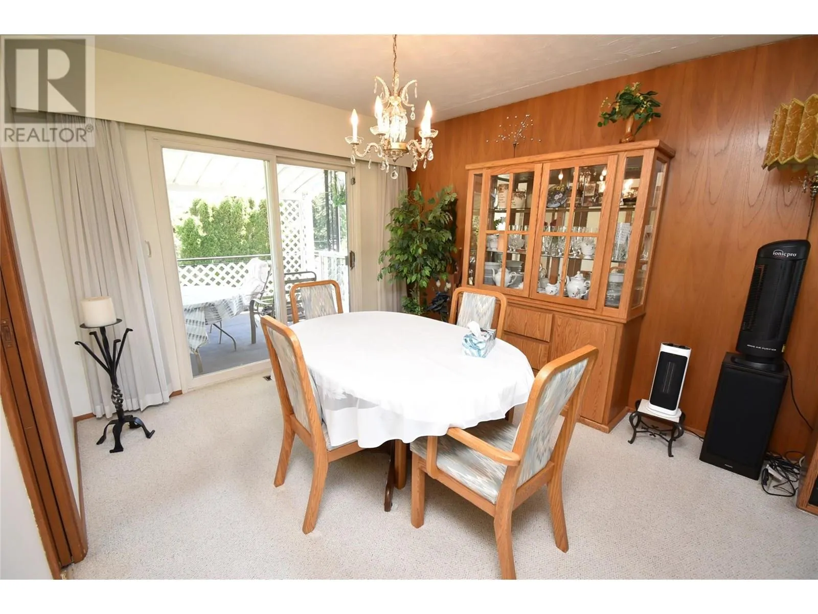 5425 Silver Star Road