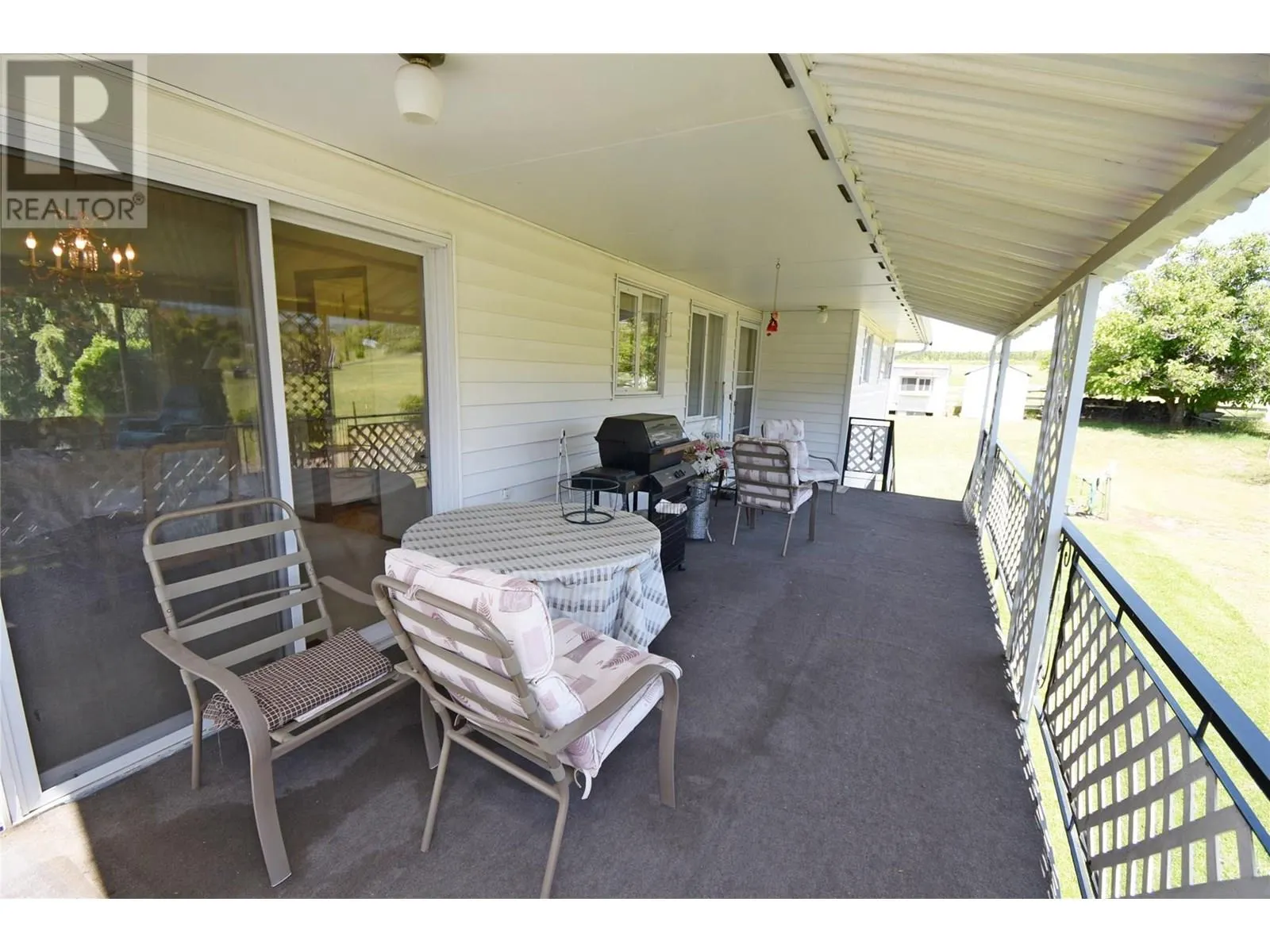 5425 Silver Star Road