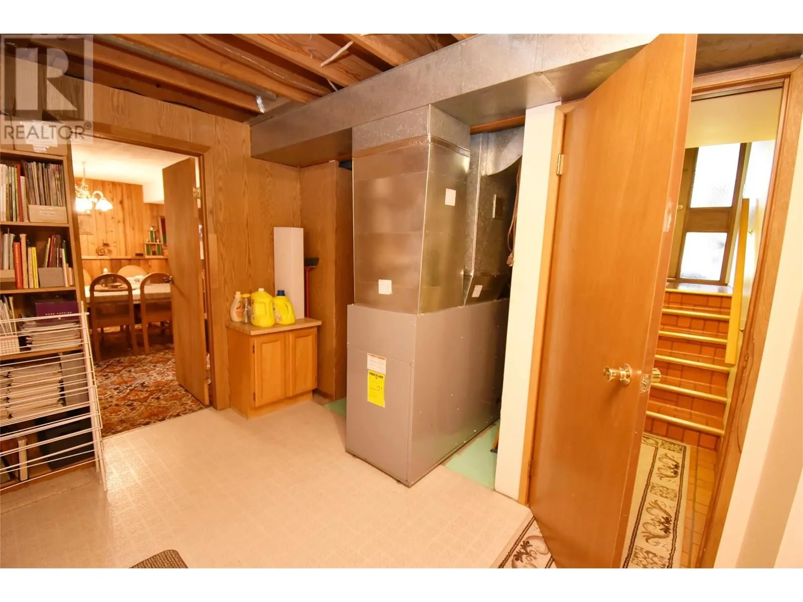 5425 Silver Star Road