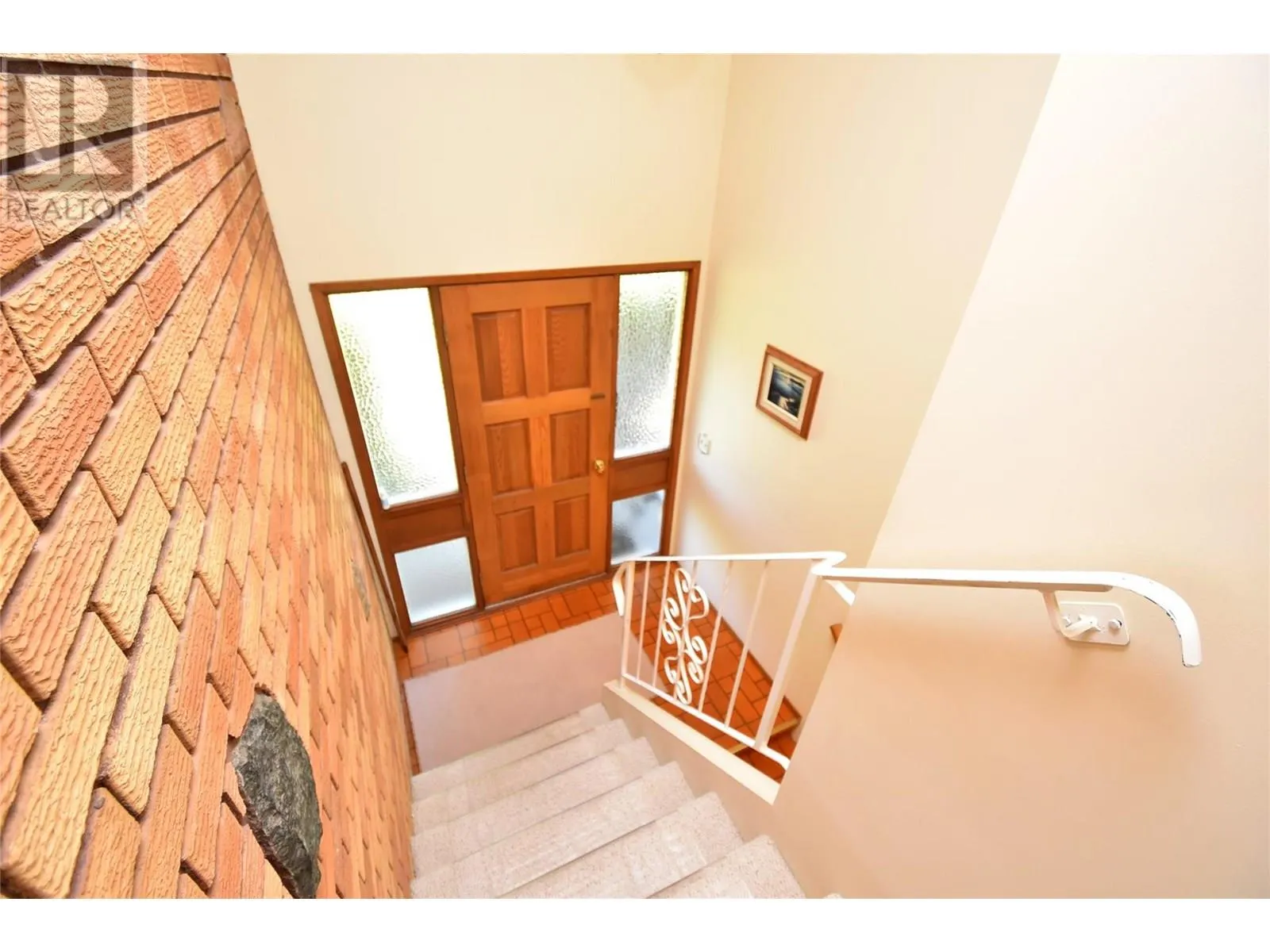 5425 Silver Star Road