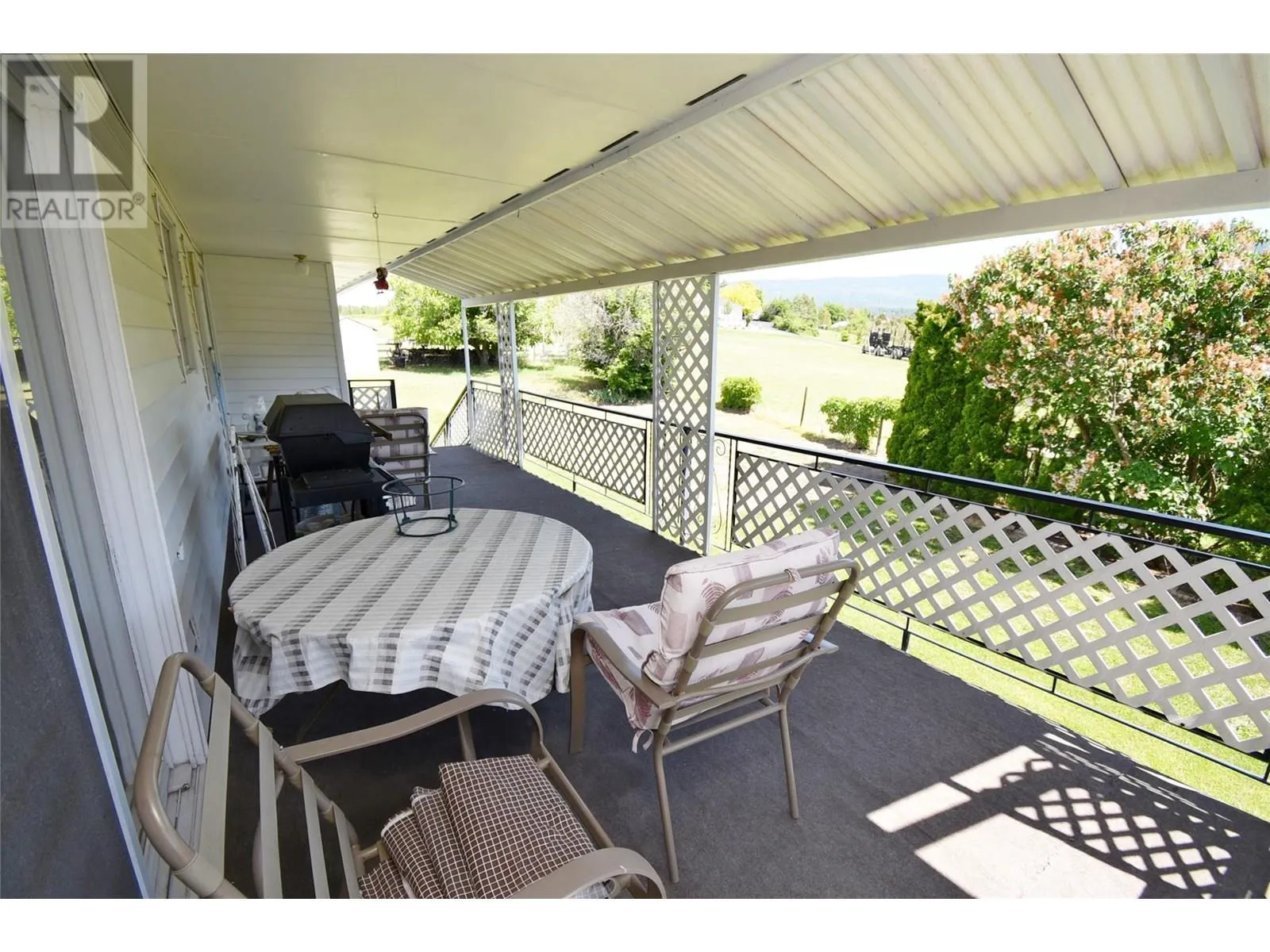 5425 Silver Star Road