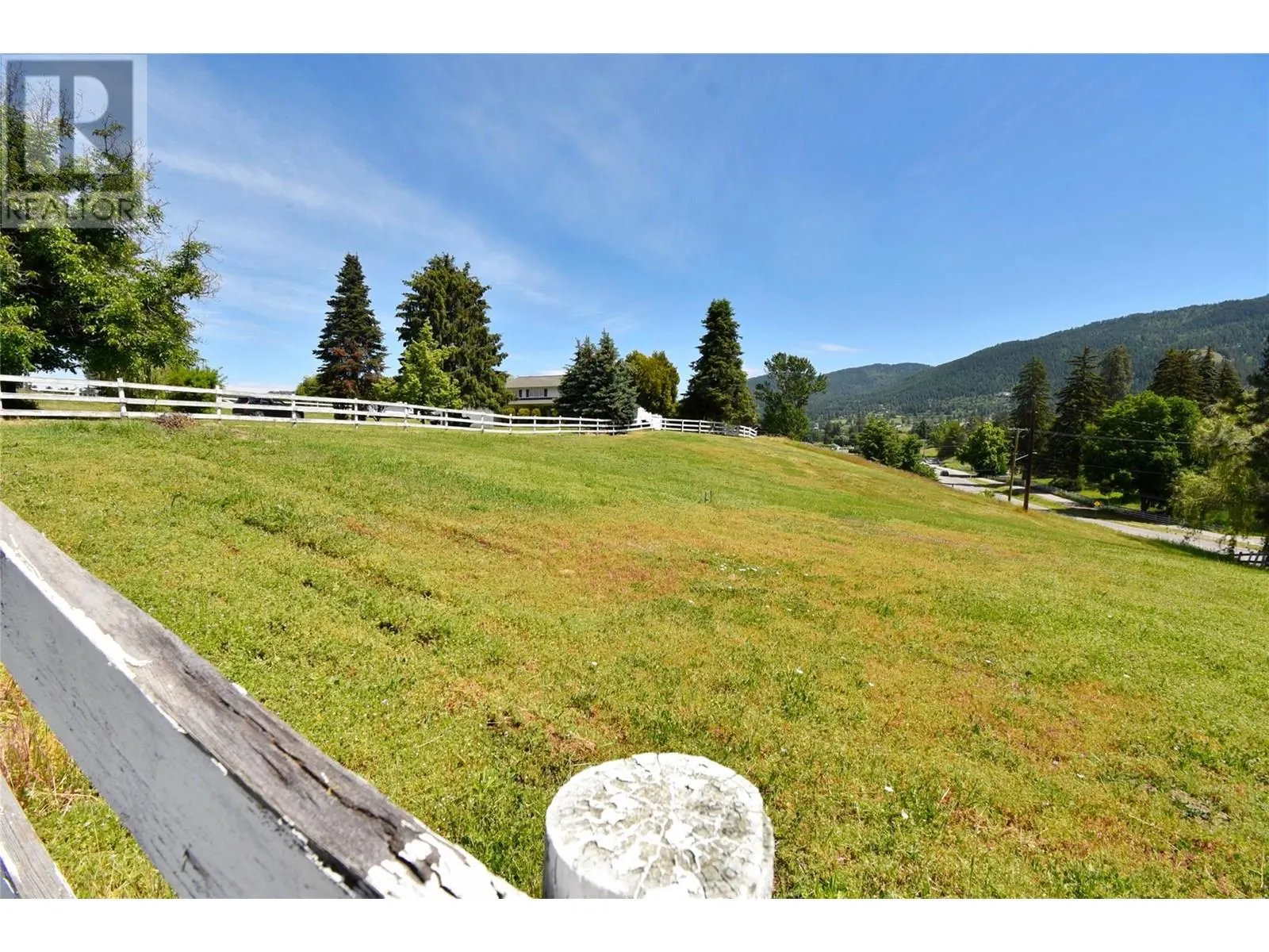5425 Silver Star Road