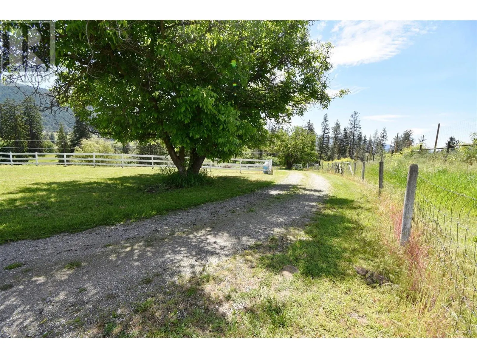 5425 Silver Star Road