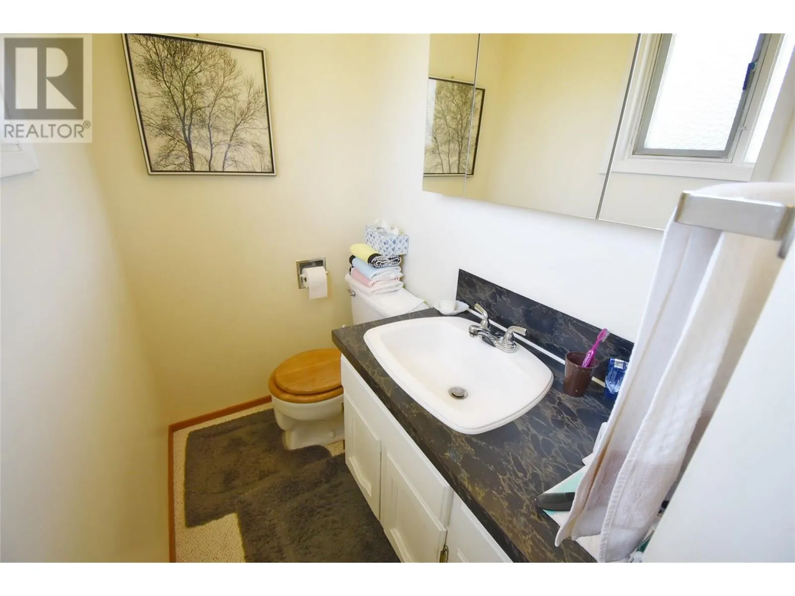 5425 Silver Star Road