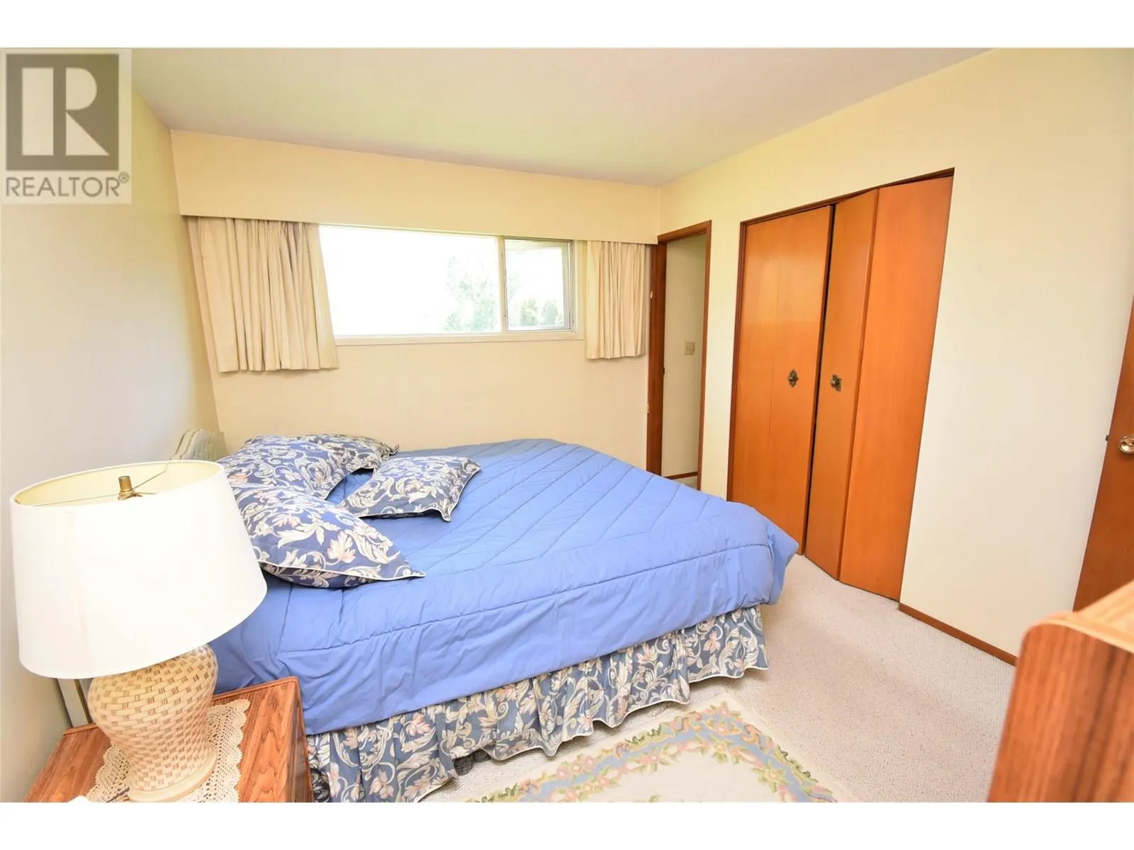 5425 Silver Star Road