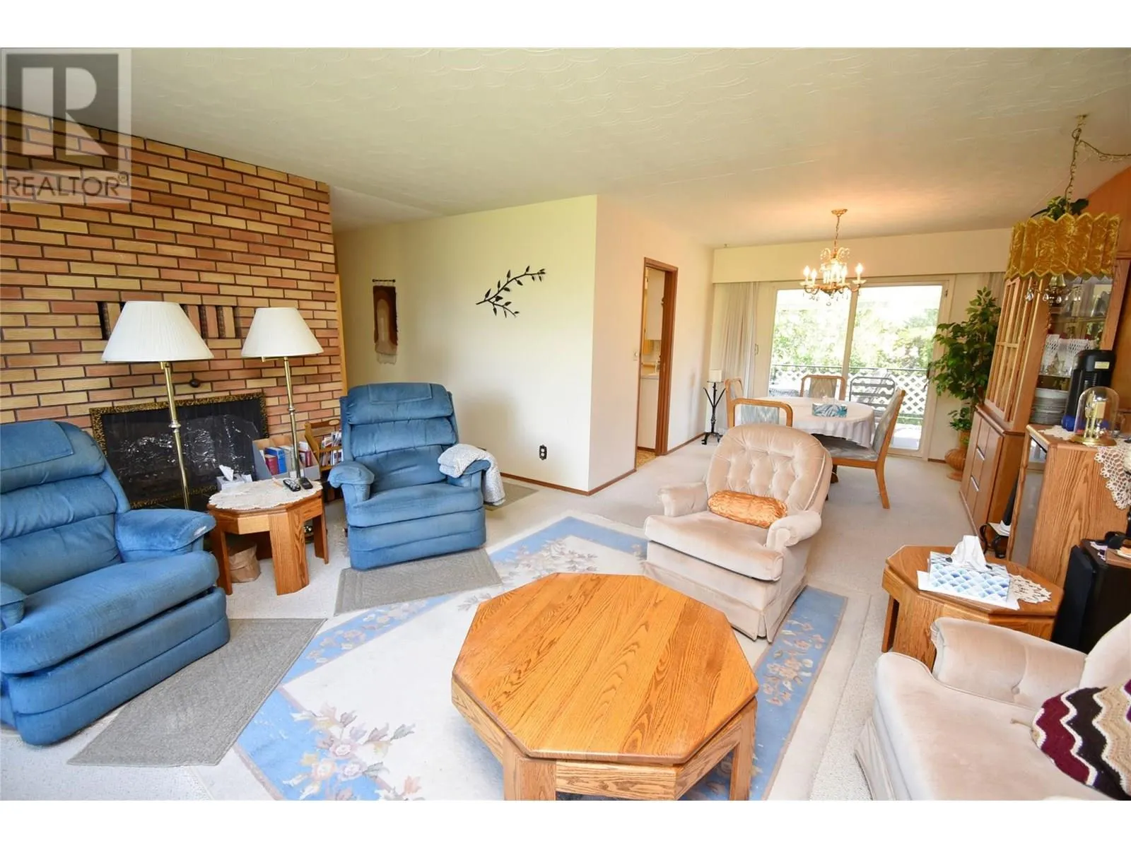 5425 Silver Star Road