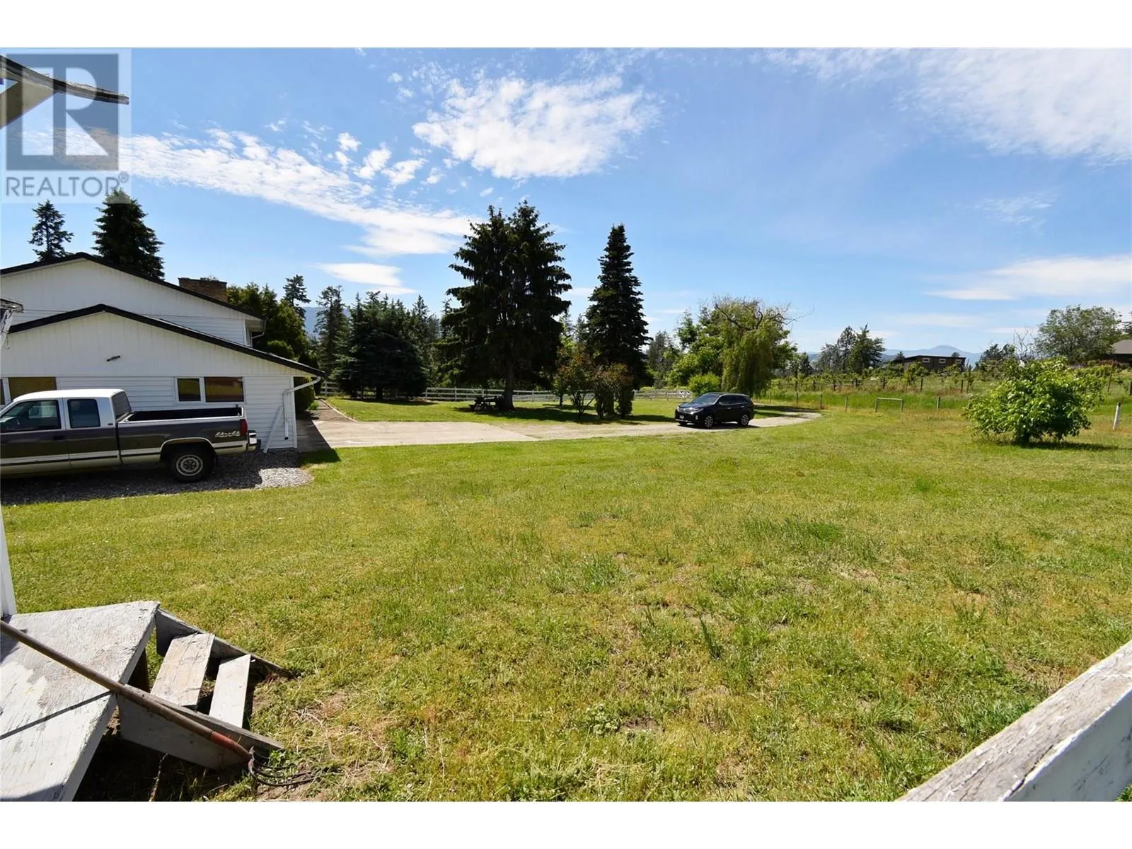 5425 Silver Star Road