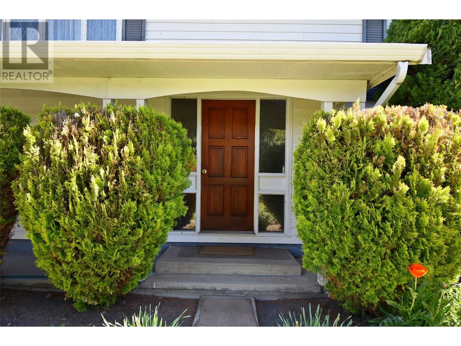 5425 Silver Star Road