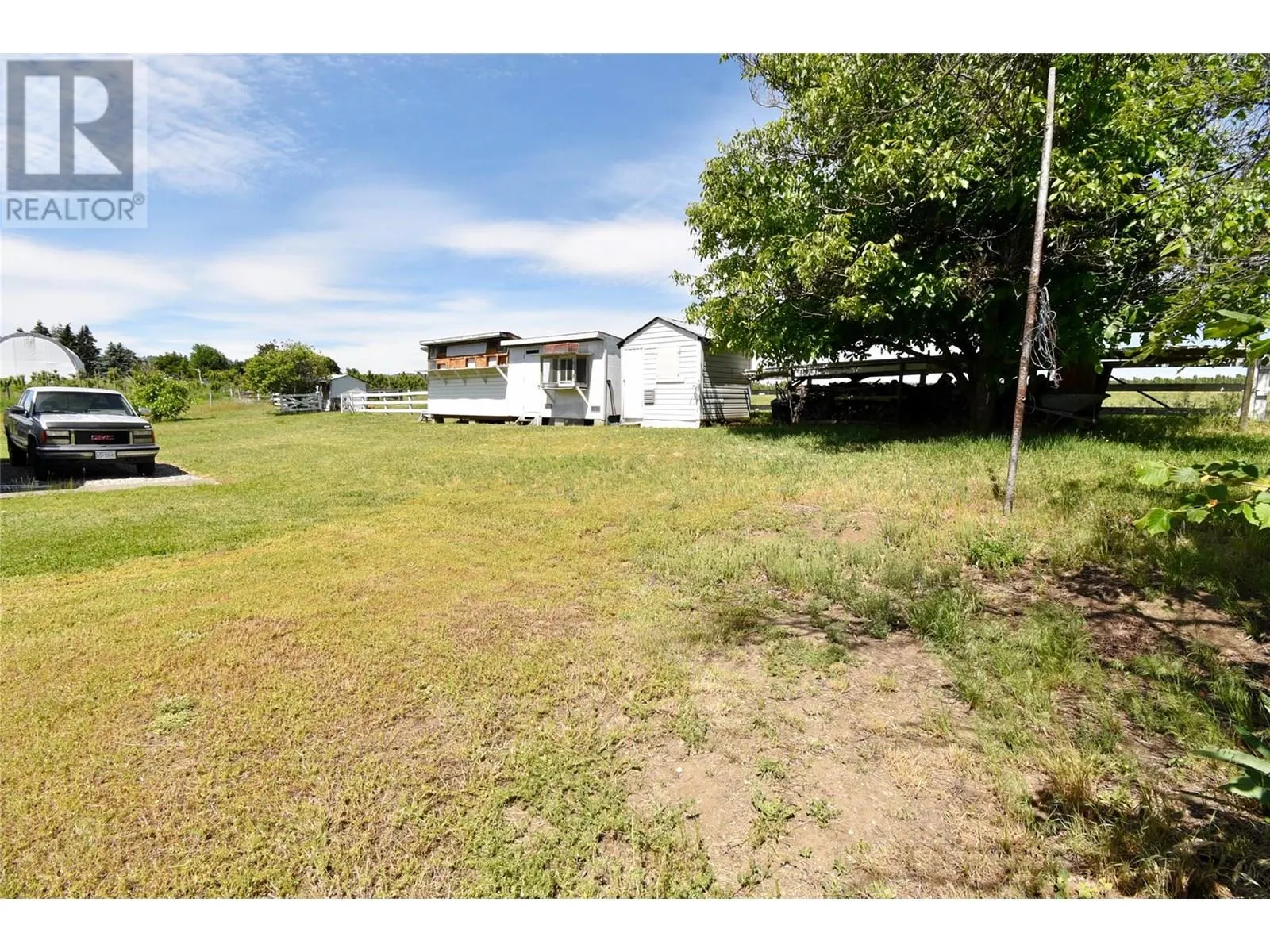 5425 Silver Star Road