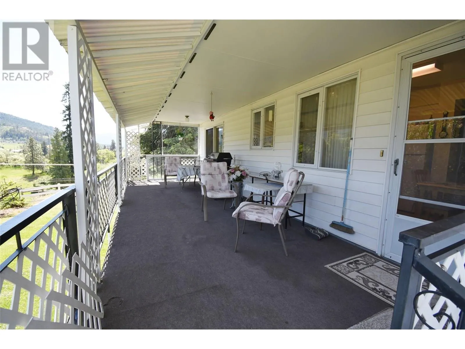 5425 Silver Star Road