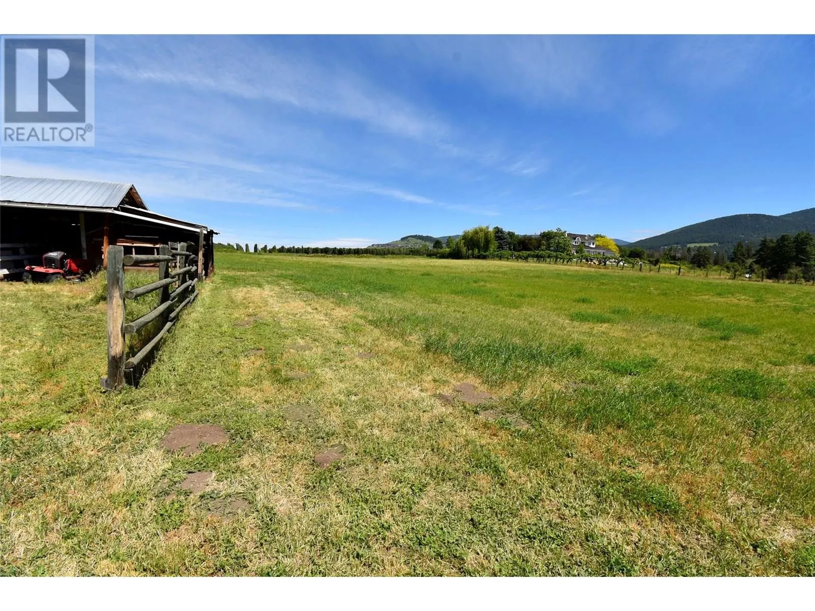 5425 Silver Star Road